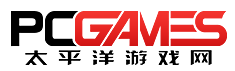 玉泉区新闻网